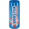 booster_energy_drink_330ml