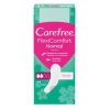carefree_391474668
