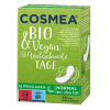 cosmea