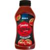 edeka_tomaten_ketchup_300ml