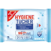 gg_hygienetucher_desinfizierend_15er