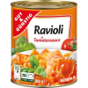 gg_ravioli_in_tomate_800g