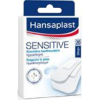 hansaplast_sensitive_20er