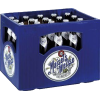 maisels_weisse_hefe_20x05l