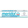 meridol_zahncreme_75ml